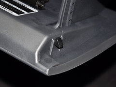 2013款 1.6L 自动 舒适版