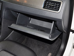 2013款 1.6L 自动 舒适版