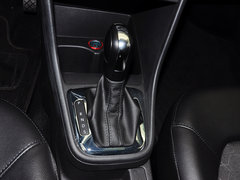 2013款 1.6L 自动 舒适版