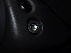 2013款 1.6L 自动 舒适版