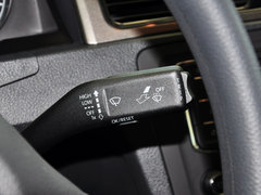 2013款 1.6L 自动 舒适版