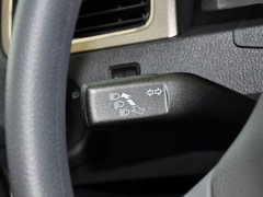 2013款 1.6L 自动 舒适版