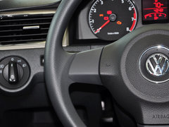 2013款 1.6L 自动 舒适版