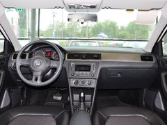 2013款 1.6L 自动 舒适版