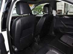 2013款 1.6L 自动 舒适版