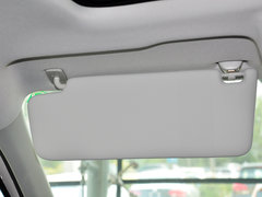 2013款 1.6L 自动 舒适版
