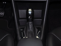 2013款 1.6L 自动 舒适版