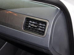 2013款 1.6L 自动 舒适版