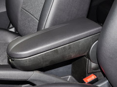 2013款 1.6L 自动 舒适版