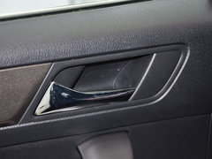 2013款 1.6L 自动 舒适版