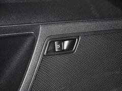 2013款 1.6L 自动 舒适版