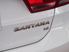 2013款 1.6L 自动 舒适版