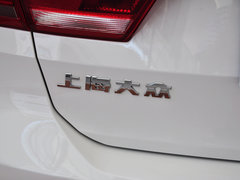 2013款 1.6L 自动 舒适版