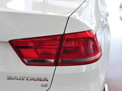 2013款 1.6L 自动 舒适版