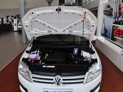 2013款 1.6L 自动 舒适版