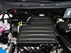 2013款 1.6L 自动 舒适版