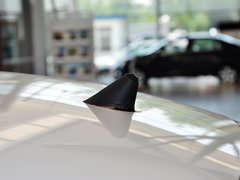2013款 1.6L 自动 舒适版
