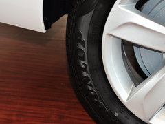 2013款 1.6L 自动 舒适版