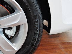 2013款 1.6L 自动 舒适版