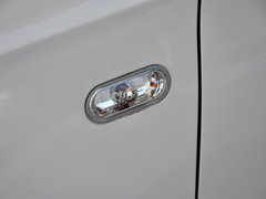 2013款 1.6L 自动 舒适版