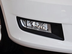 2013款 1.6L 自动 舒适版