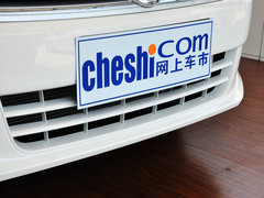 2013款 1.6L 自动 舒适版
