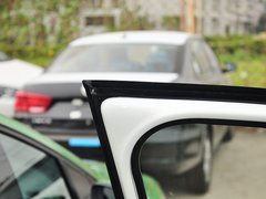 2013款 1.6L 自动 舒适版
