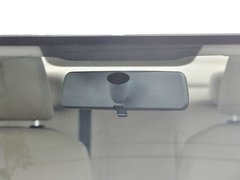 2013款 1.6L 自动 舒适版