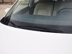 2013款 1.6L 自动 舒适版