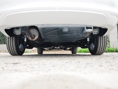 2013款 1.6L 自动 舒适版