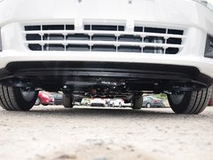 2013款 1.6L 自动 舒适版