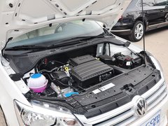 2013款 1.6L 自动 舒适版