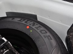 2013款 1.6L 自动 舒适版