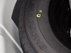 2013款 1.6L 自动 舒适版