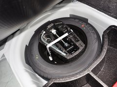 2013款 1.6L 自动 舒适版