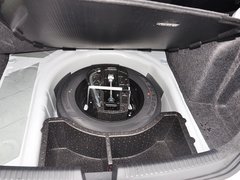 2013款 1.6L 自动 舒适版