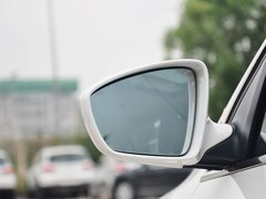 2013款 1.6L 自动 舒适版