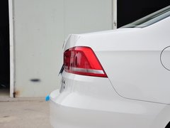 2013款 1.6L 自动 舒适版