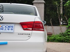 2013款 1.6L 自动 舒适版