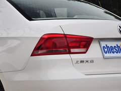 2013款 1.6L 自动 舒适版