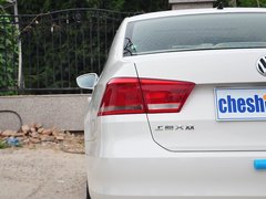 2013款 1.6L 自动 舒适版