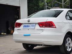 2013款 1.6L 自动 舒适版