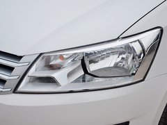 2013款 1.6L 自动 舒适版