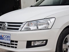 2013款 1.6L 自动 舒适版
