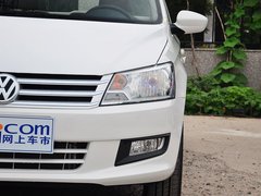 2013款 1.6L 自动 舒适版