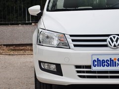 2013款 1.6L 自动 舒适版