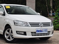 2013款 1.6L 自动 舒适版