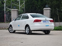 2013款 1.6L 自动 舒适版