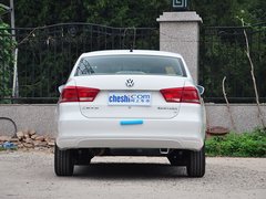 2013款 1.6L 自动 舒适版