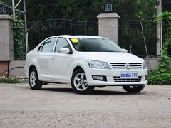 2013款 1.6L 自动 舒适版